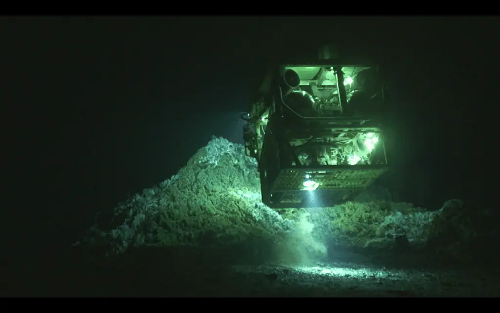 Projections conférences