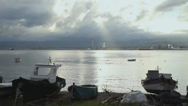 Projections conférences