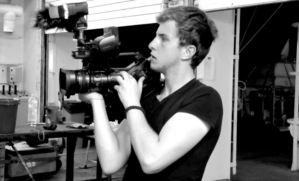 Jean-Baptiste Collet