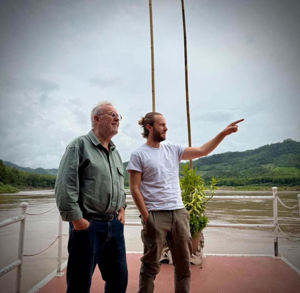 Jean-Baptiste Collet