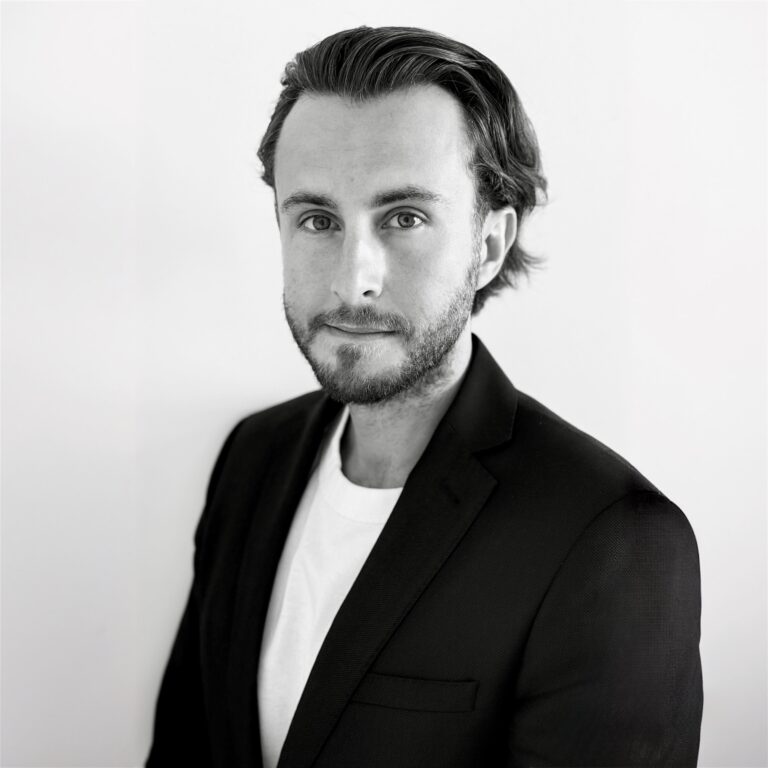 Jean-Baptiste Collet